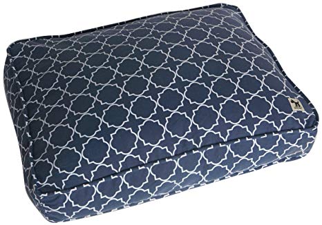 Molly Mutt "Romeo & Juliet" Duvet Bed Cover - Image 3