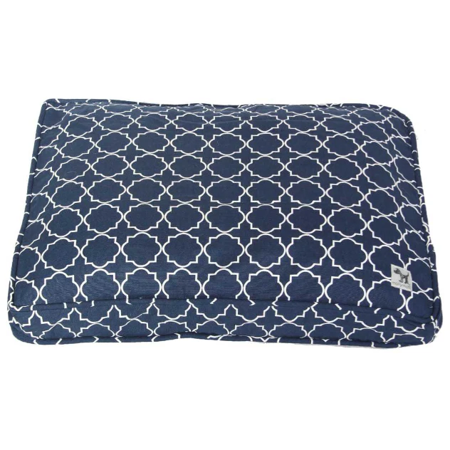 Molly Mutt "Romeo & Juliet" Duvet Bed Cover - Image 4