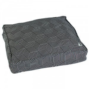 Molly Mutt "Rough Gem" Duvet Bed Cover - Image 3