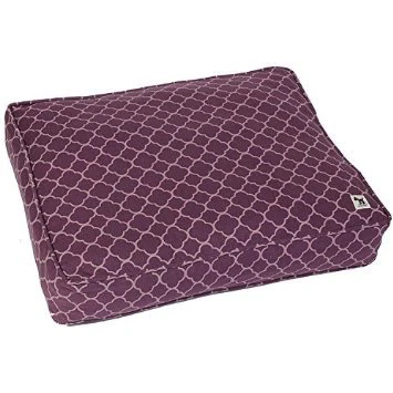Molly Mutt "Royals" Duvet Bed Cover - Image 3