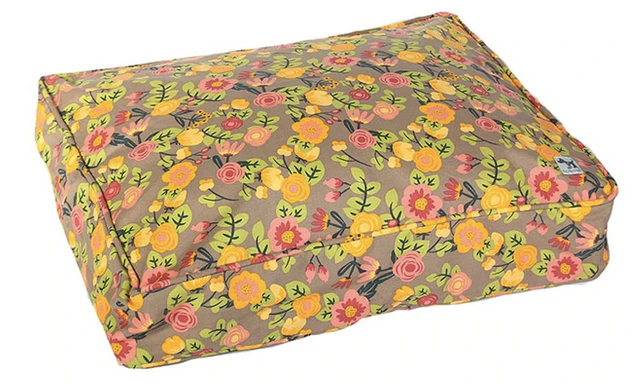 Molly Mutt “Time After Time“ Bed Cover - Image 2