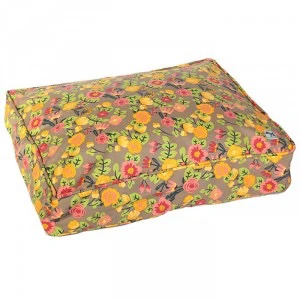 Molly Mutt “Time After Time“ Bed Cover - Image 3