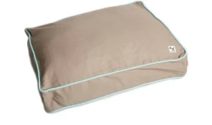 Molly Mutt “Wild Horses“ Duvet Bed Cover - Image 2