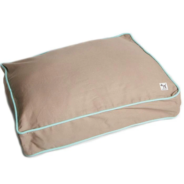 Molly Mutt “Wild Horses“ Duvet Bed Cover - Image 3