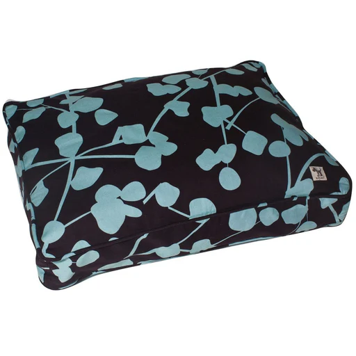 Molly Mutt "Your Hand in Mine" Duvet Bed Cover - Image 2