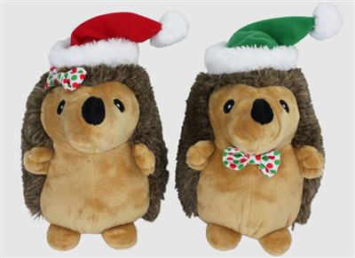 Multipet Hedgehog - Image 2