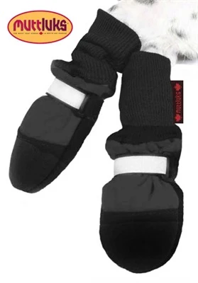 MuttLuks Dog Boots - Image 4