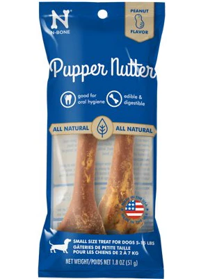 N-Bone Pupper Nutter - Image 3