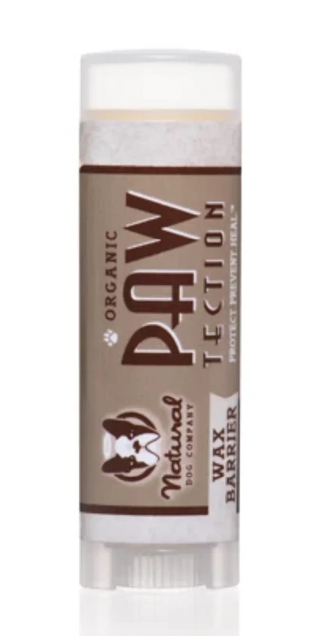 Natural Dog Company PawTection Paw Protector Balm - Image 3