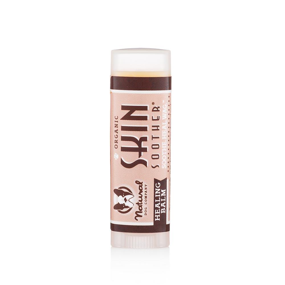 Natural Dog Company Skin Soother 2 oz Stick - Image 2