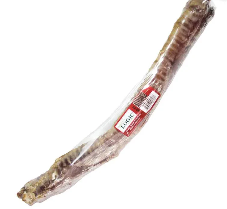 Nature's Logic Giant Trachea - Image 2