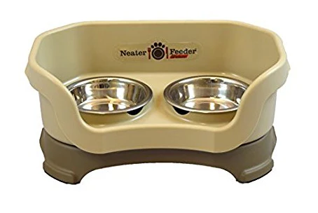 Neater Feeder Cat Bowl - Image 2