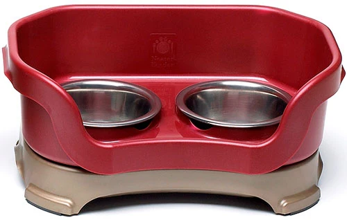 Neater Feeder Cat Bowl - Image 3