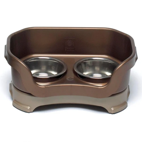 Neater Feeder Cat Bowl - Image 4