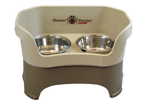 Neater Feeder Diner - Image 2