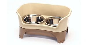 Neater Feeder Diner - Image 3