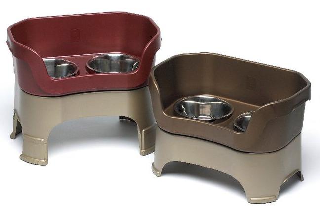 Neater Feeder Diner - Image 5