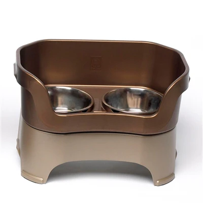 Neater Feeder Diner - Image 8