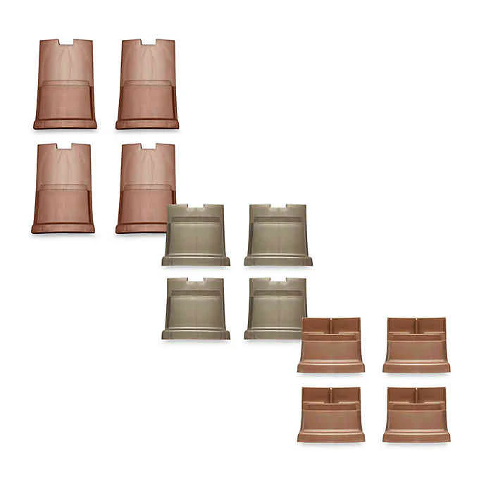 Neater Feeder Leg Extenisons - Image 4