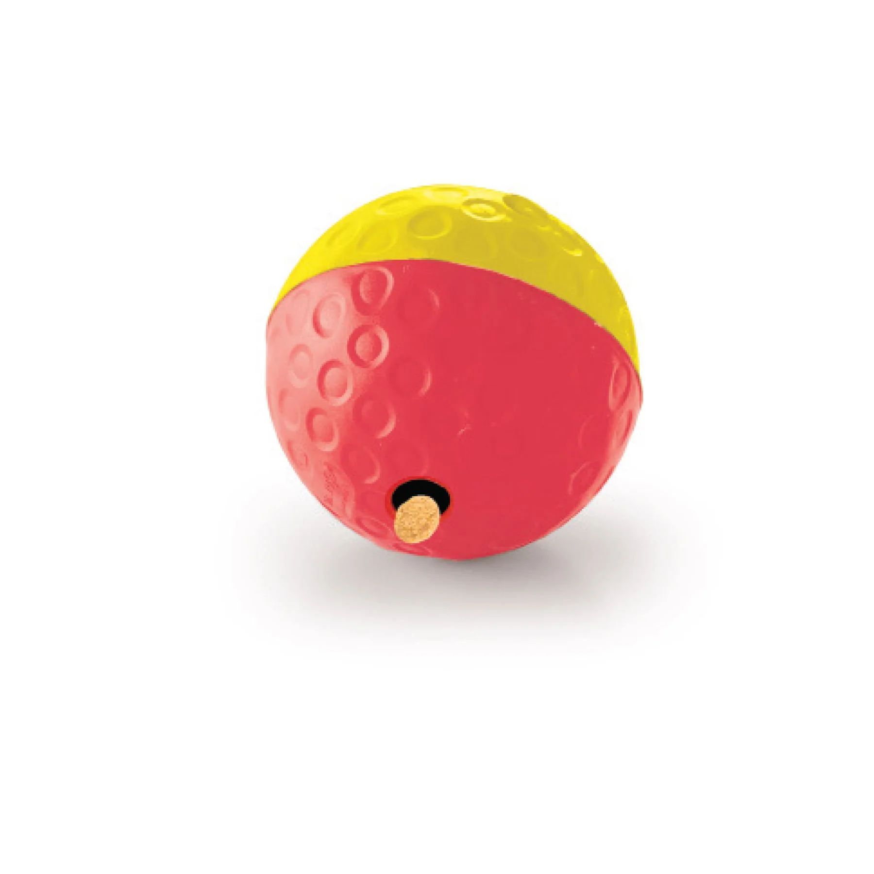 Nina Ottosson Treat Tumble - Image 3