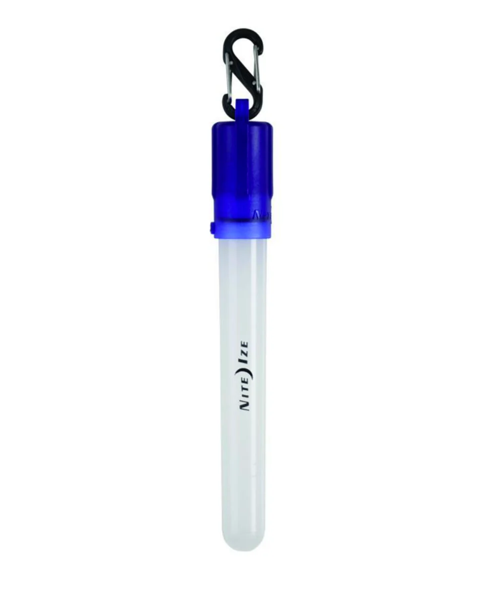 Nite Ize LED Mini Glow Stick - Image 3