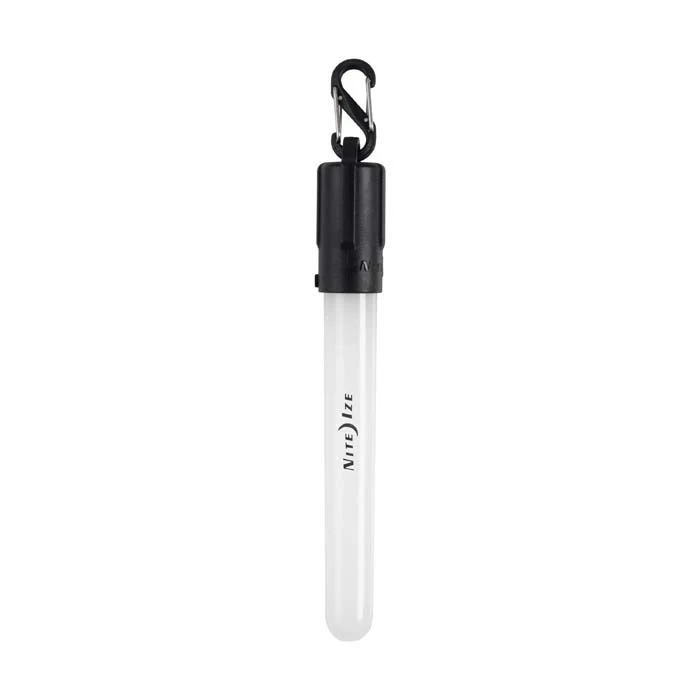 Nite Ize LED Mini Glow Stick - Image 6