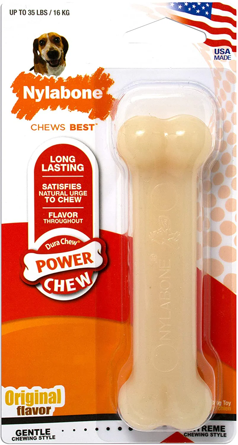 Nylabone Power Chew Original - Image 3