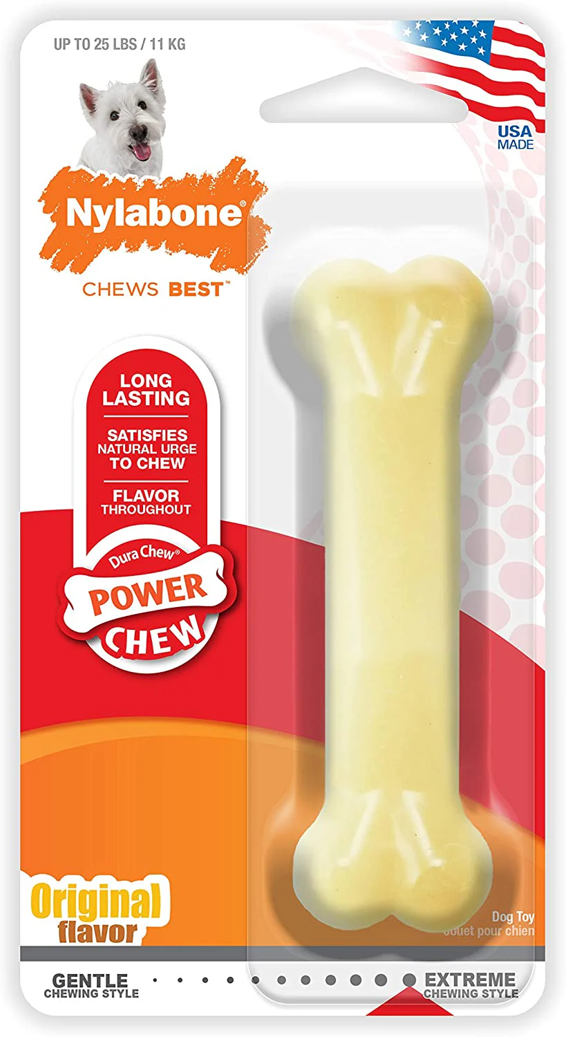 Nylabone Power Chew Original - Image 5