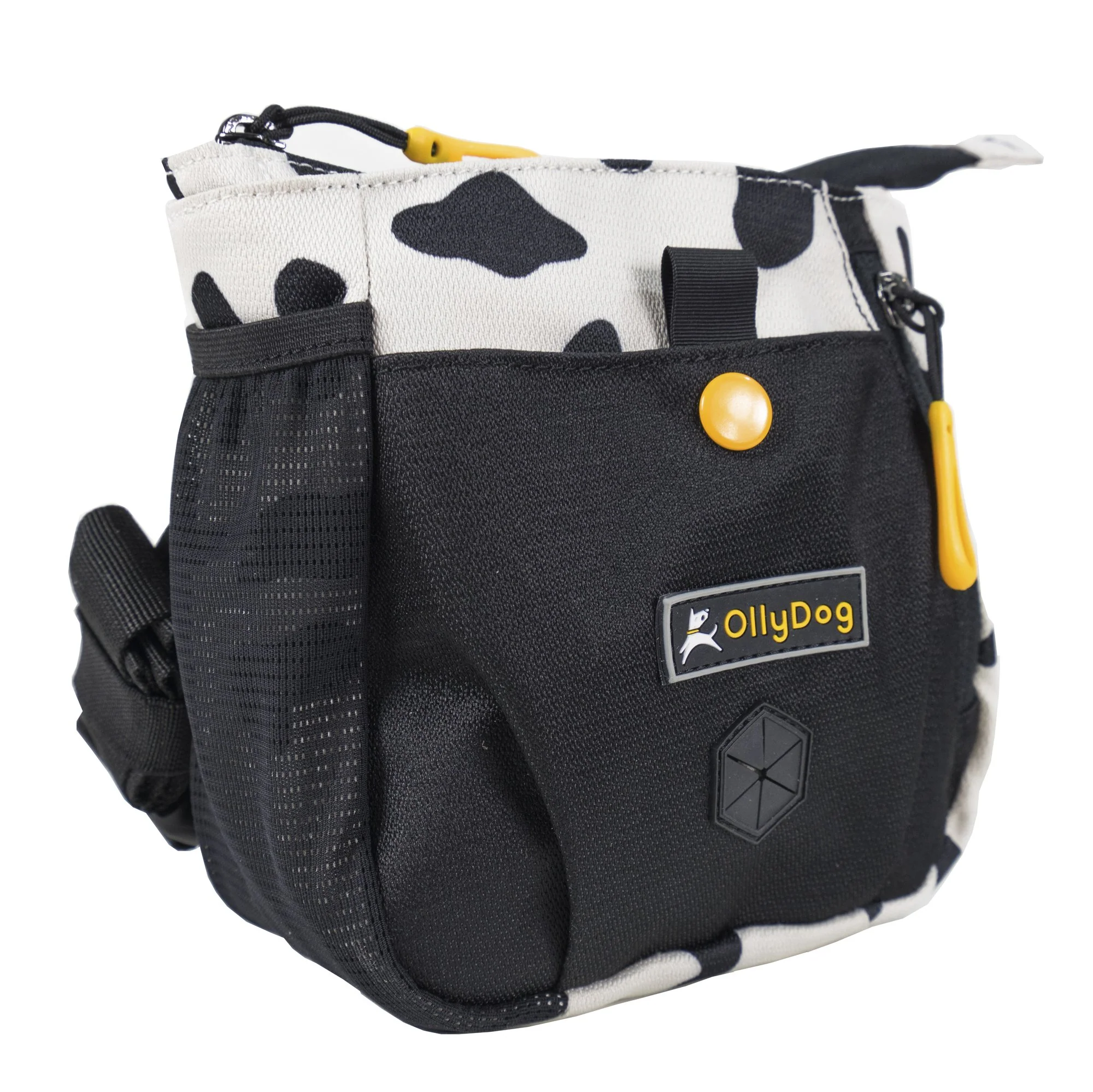 Olly Dog Backcountry Day Bag - Image 13