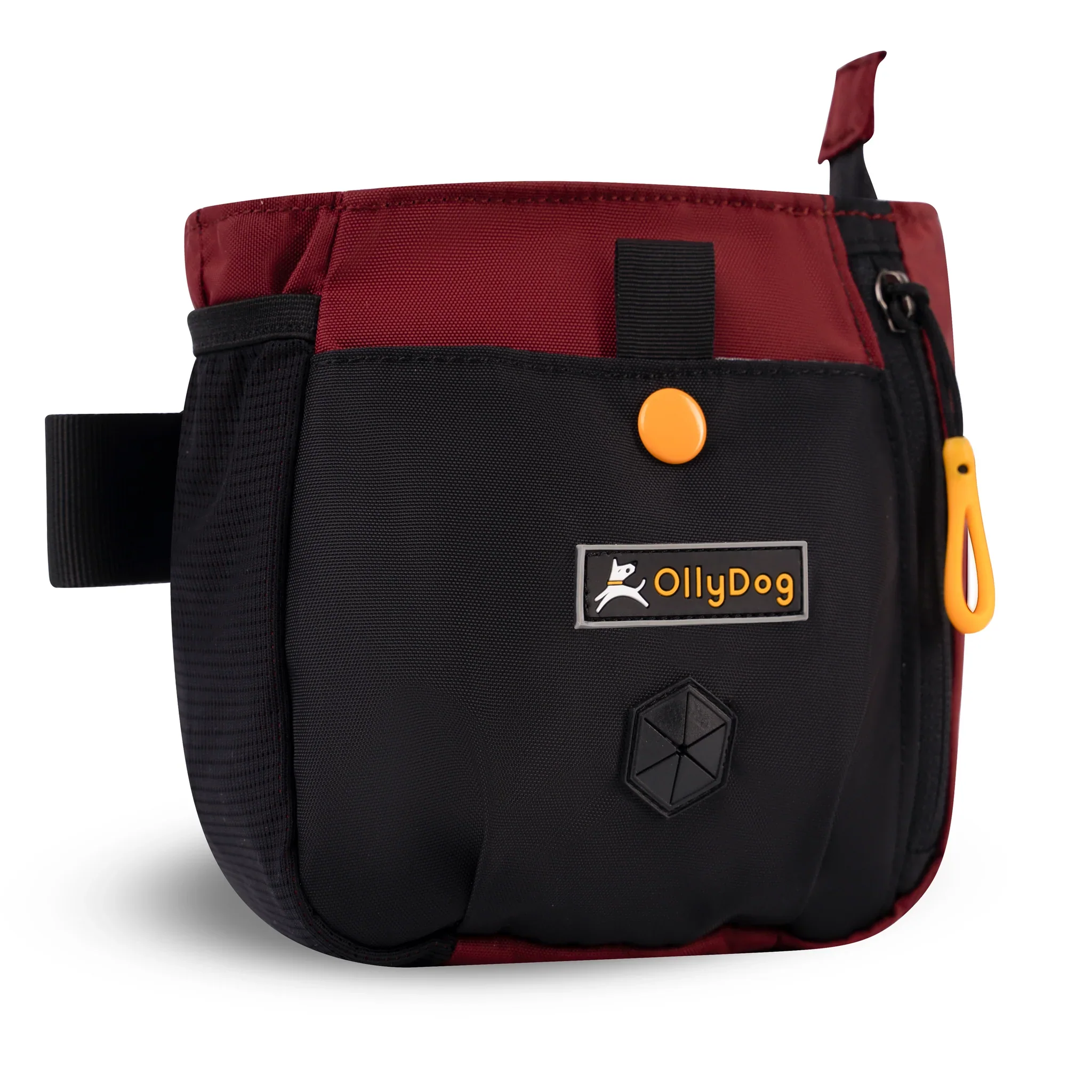 Olly Dog Backcountry Day Bag - Image 3