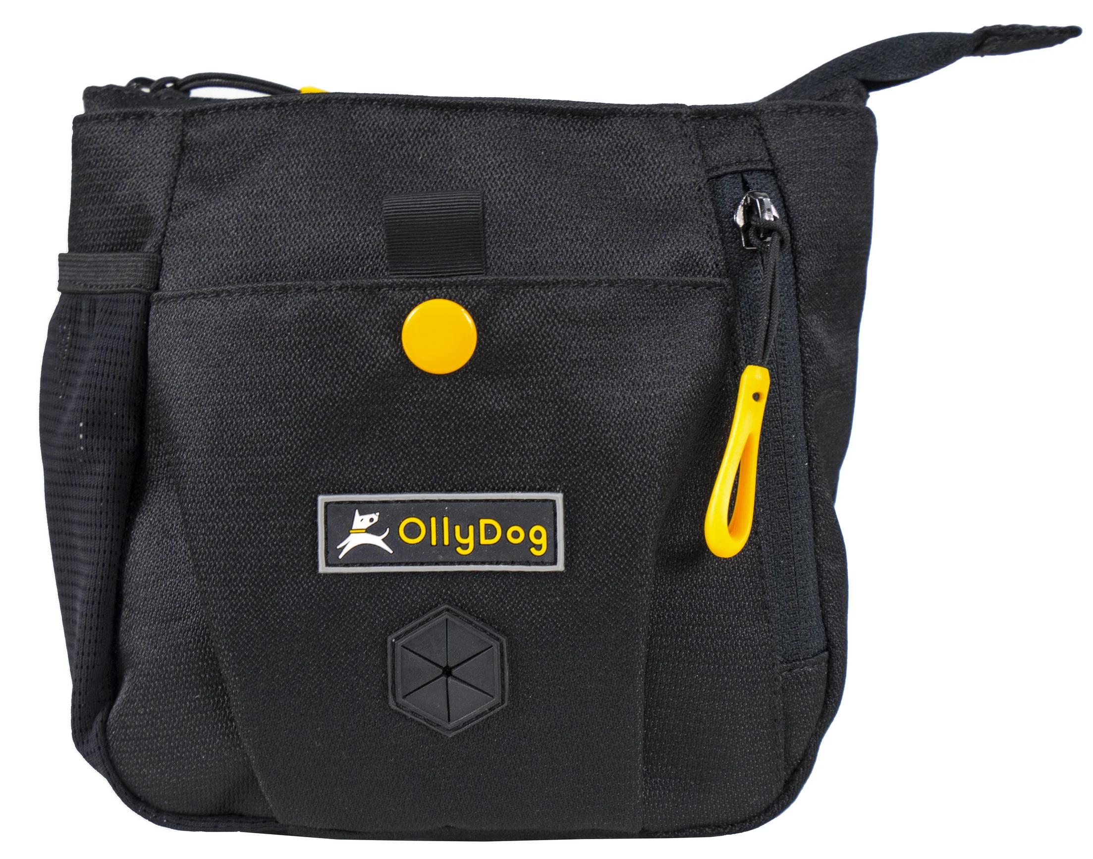 Olly Dog Backcountry Day Bag - Image 6