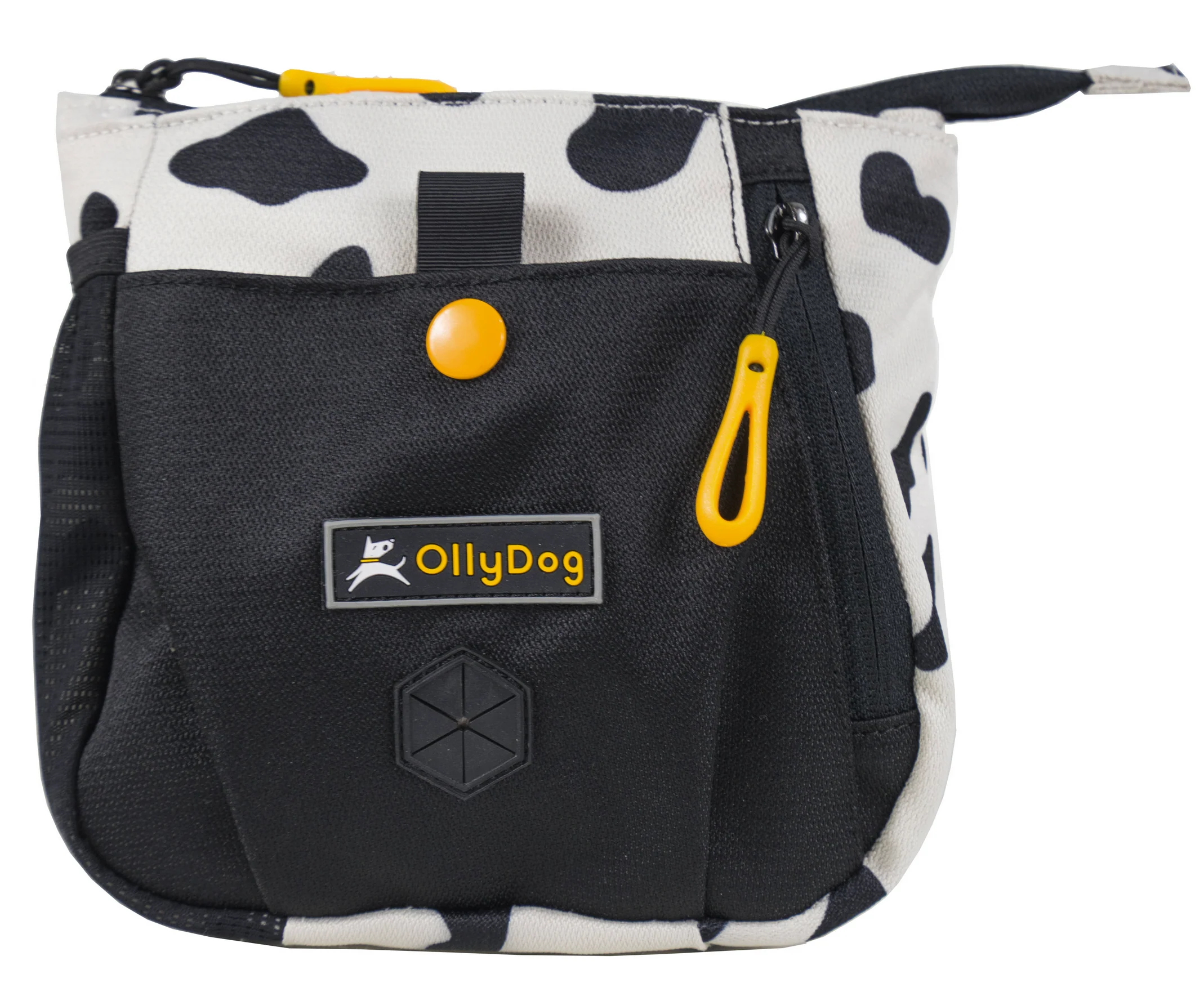 Olly Dog Backcountry Day Bag - Image 7