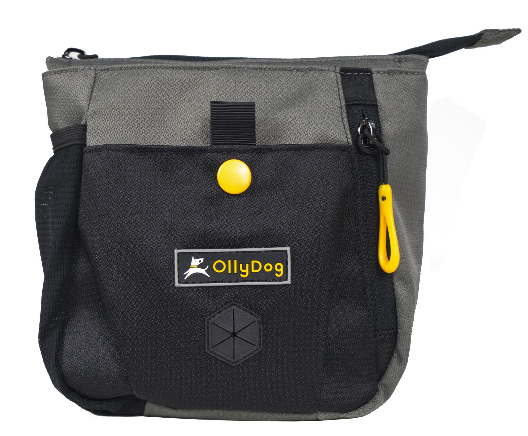 Olly Dog Backcountry Day Bag - Image 8