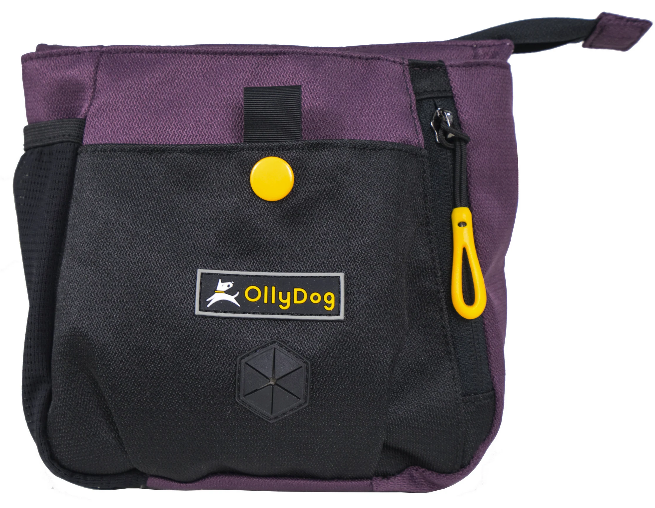 Olly Dog Backcountry Day Bag - Image 9