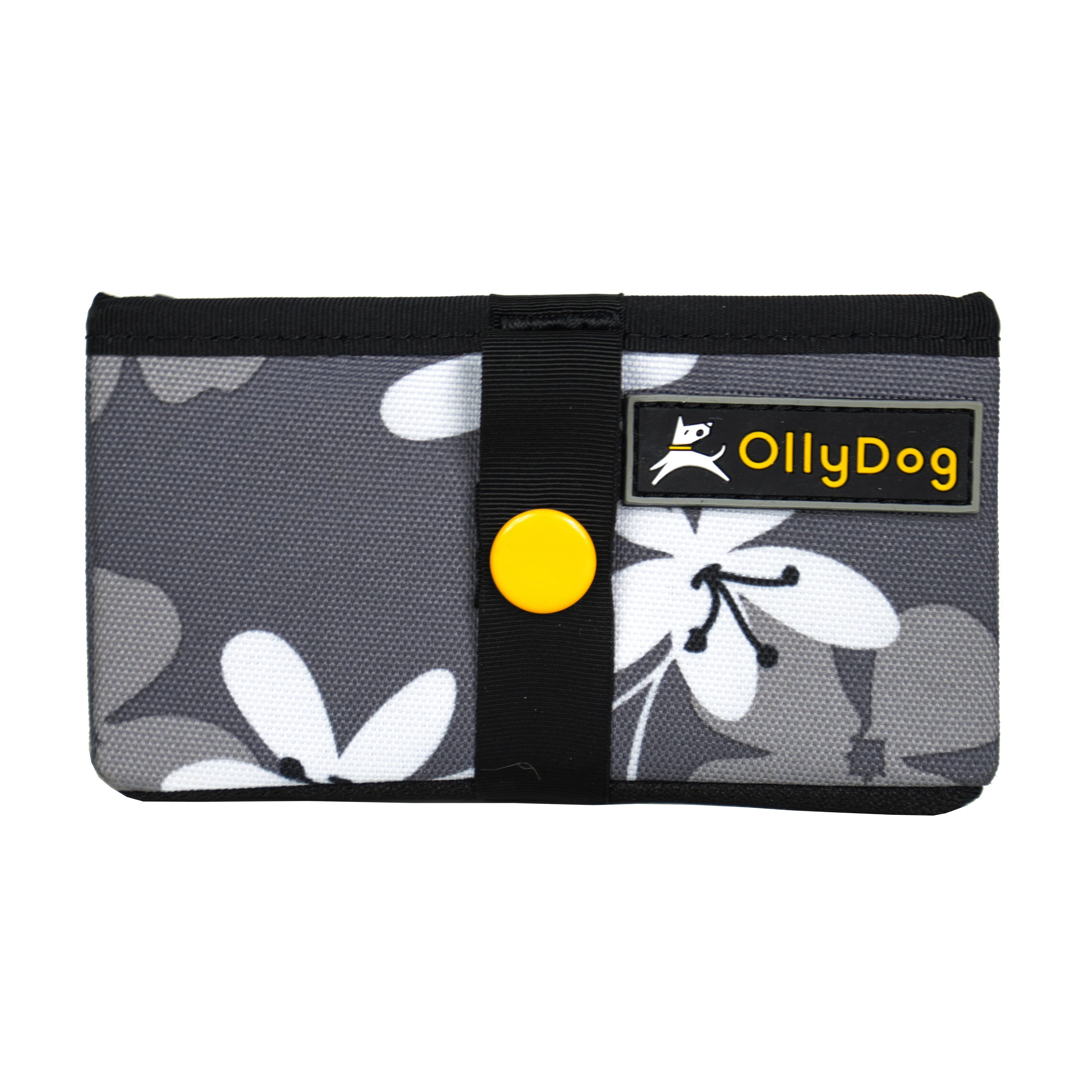 Olly Dog Crumple Travel Bowl - Image 14