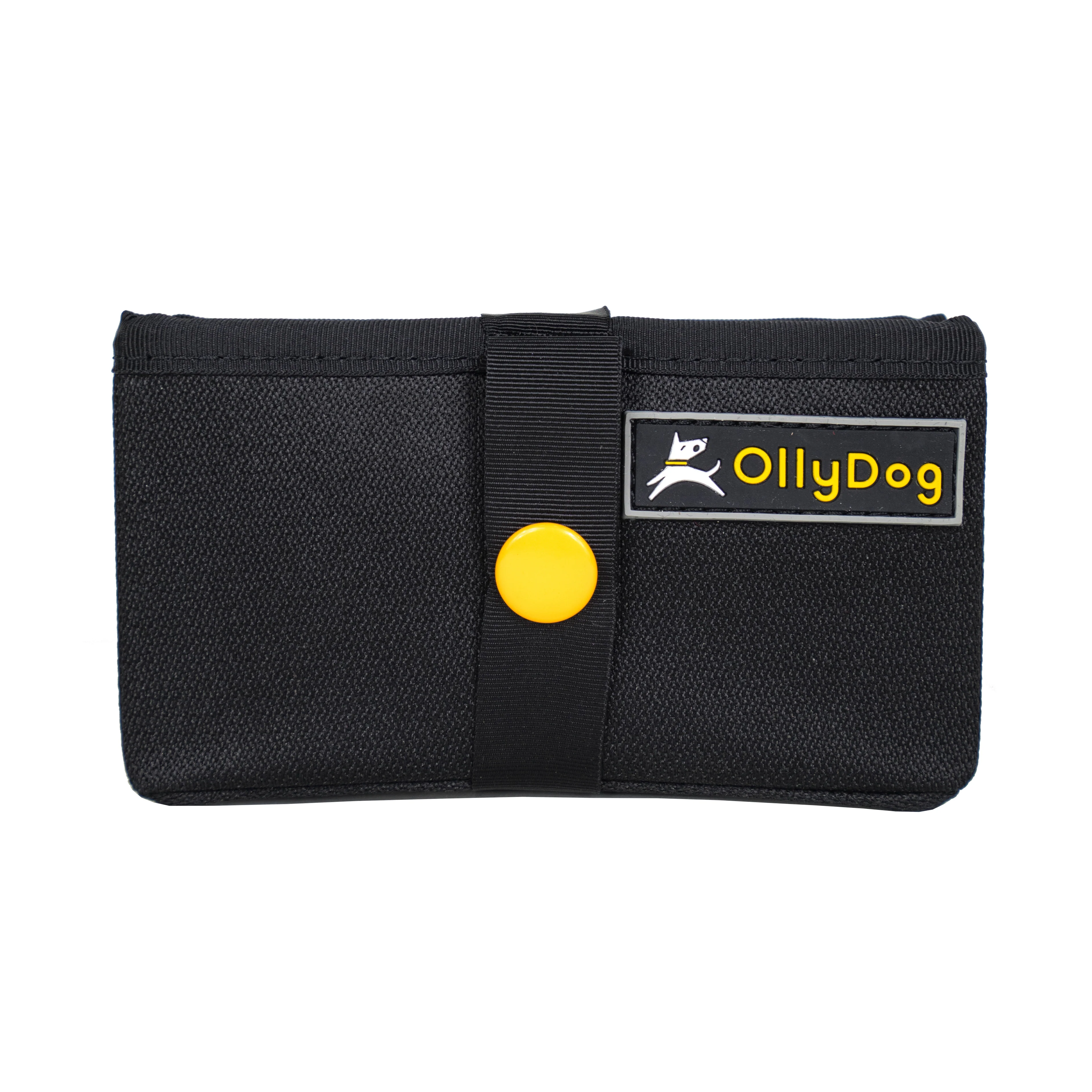 Olly Dog Crumple Travel Bowl - Image 15
