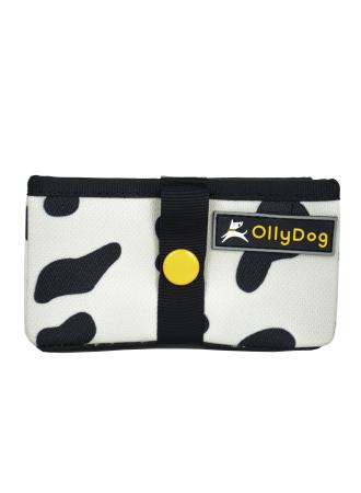 Olly Dog Crumple Travel Bowl - Image 16
