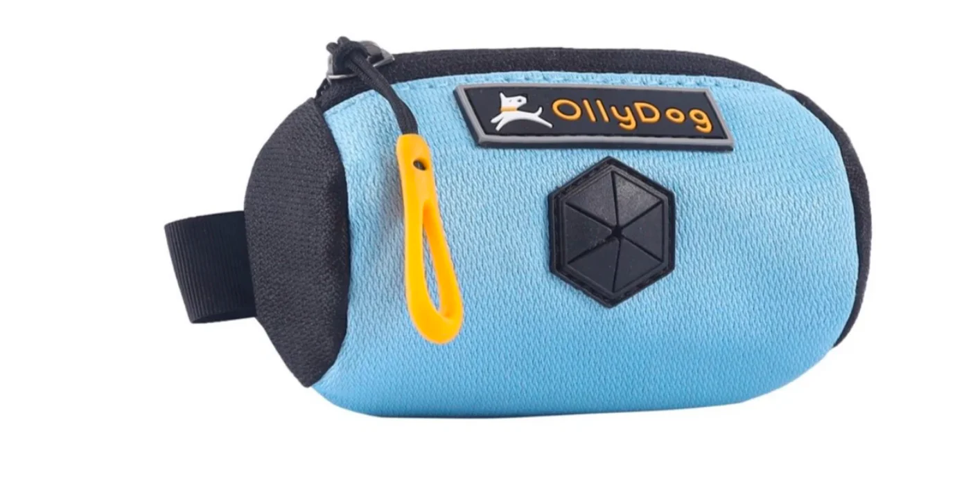 Olly Dog Scoop Pick Up Bags - Image 10