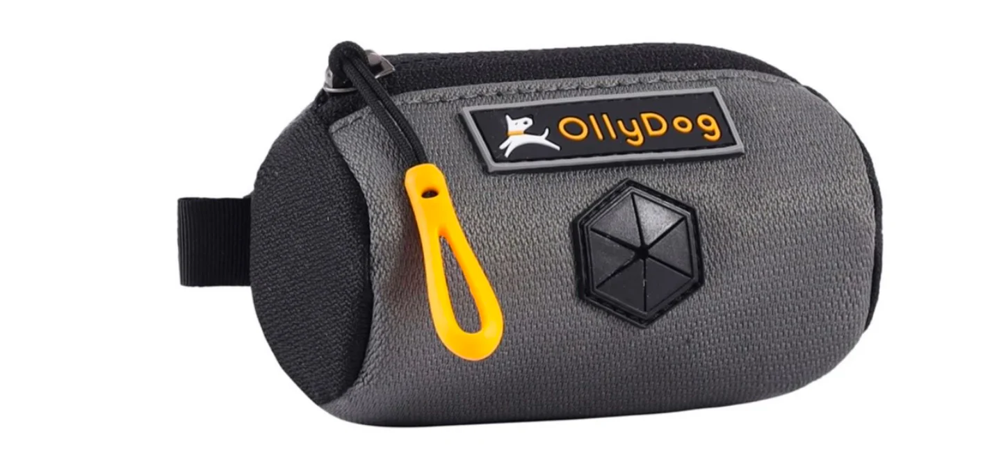 Olly Dog Scoop Pick Up Bags - Image 11