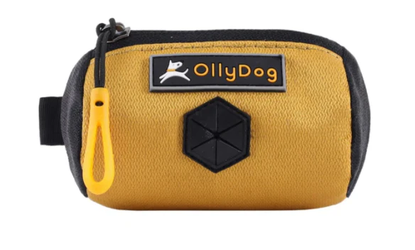 Olly Dog Scoop Pick Up Bags - Image 12