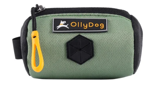 Olly Dog Scoop Pick Up Bags - Image 13