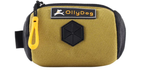 Olly Dog Scoop Pick Up Bags - Image 14