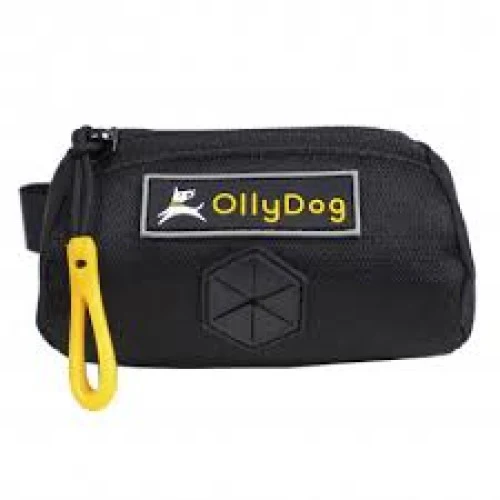 Olly Dog Scoop Pick Up Bags - Image 15
