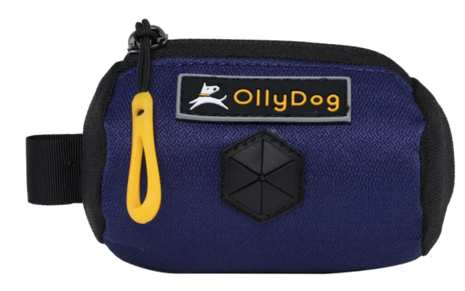 Olly Dog Scoop Pick Up Bags - Image 16