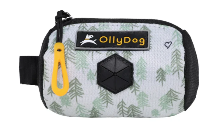 Olly Dog Scoop Pick Up Bags - Image 17