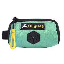 Olly Dog Scoop Pick Up Bags - Image 18