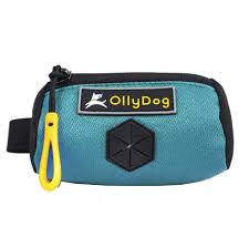 Olly Dog Scoop Pick Up Bags - Image 20
