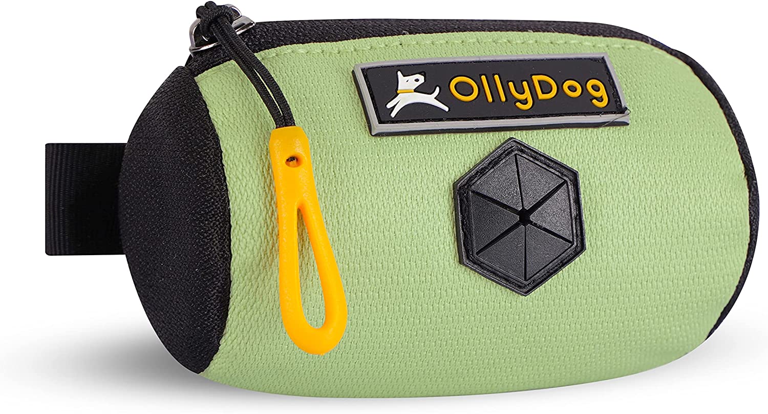 Olly Dog Scoop Pick Up Bags - Image 5