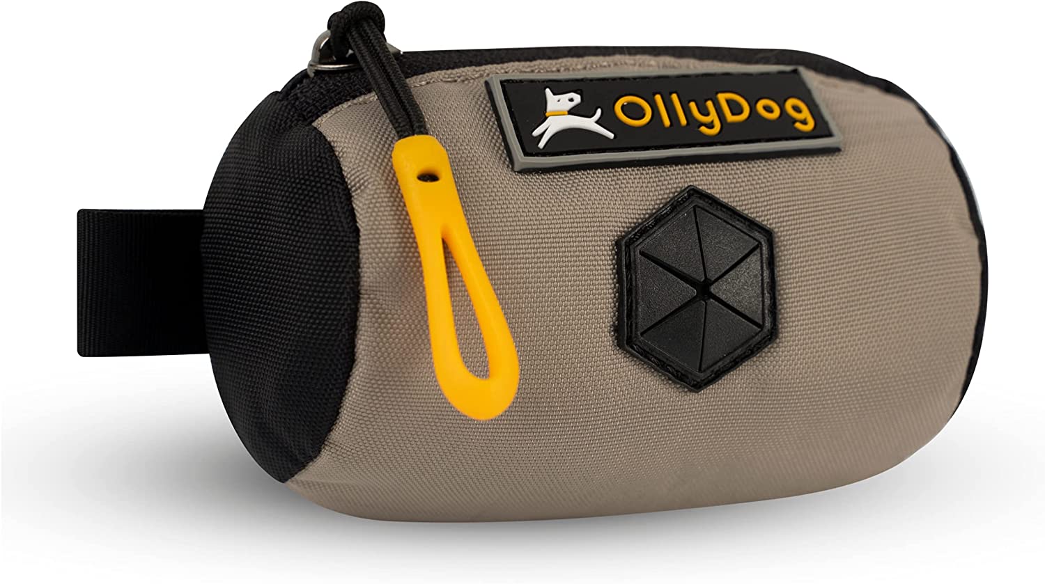Olly Dog Scoop Pick Up Bags - Image 6