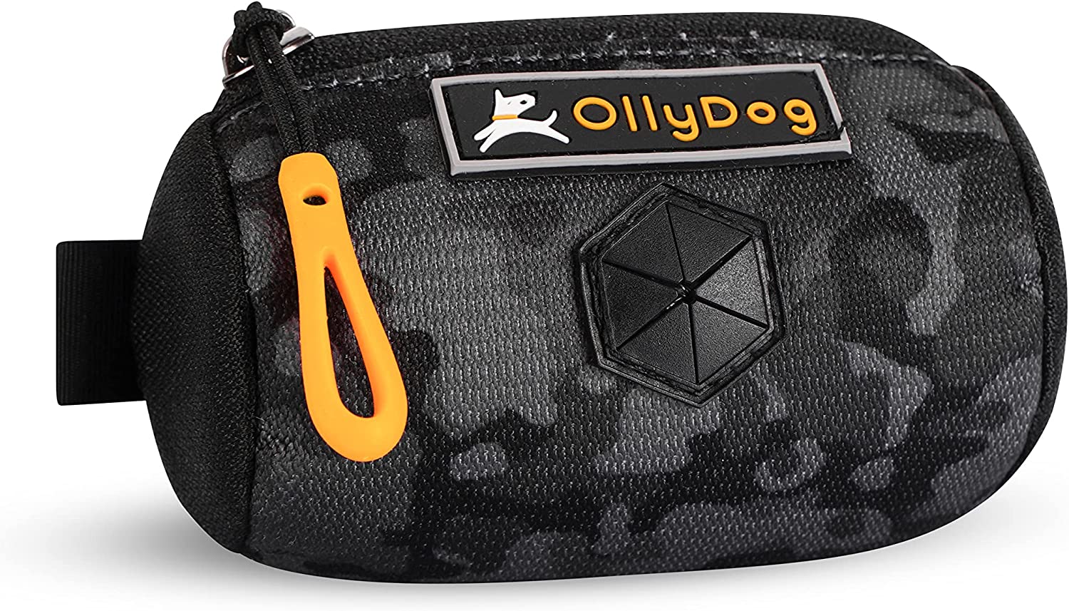 Olly Dog Scoop Pick Up Bags - Image 7